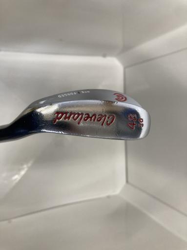 b@qsw@e|enqfdc@SW°^PO°