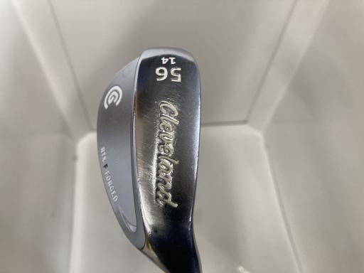 b@qsw@e|enqfdc@TU°^PS°