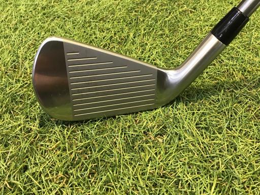 mdwfdm@l`|enqfdc@QO°