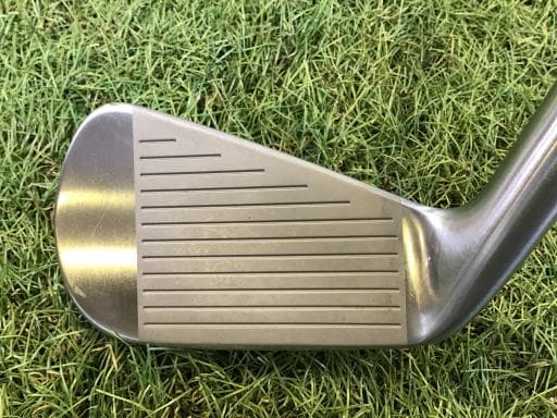 mdwfdm@l`|enqfdc@QR°