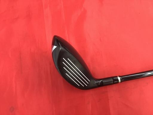 �f�w�@�T�t