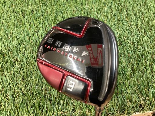 nmnee@`qlriQOQQj@`j`@Tv