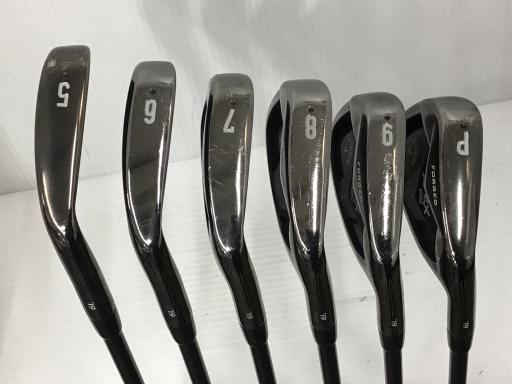 `odw@oqniQOPXj@rlnjd@Ur@tr`