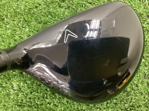 fqd`s@ahf@adqsg`iQOPTj@Tv