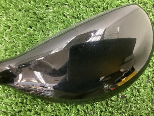 kdf`bx@ak`bjiQOPRj@tR