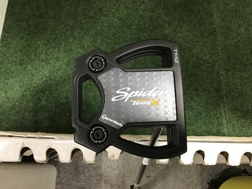 r@sntq@w@sqtrr@slQ@RRC`