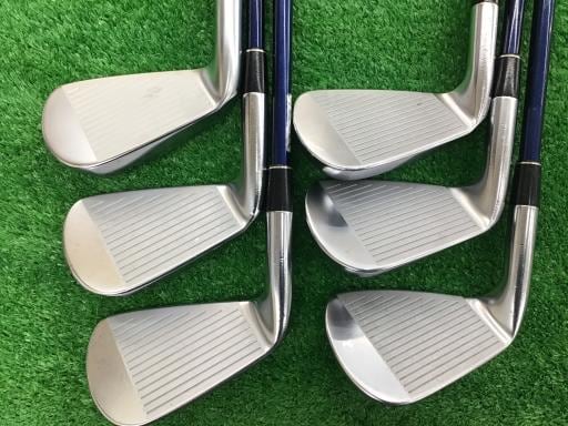 �r�q�h�w�n�m�@�y�w�T�@�U�r�i���{���F�U�{�Z�b�g�j