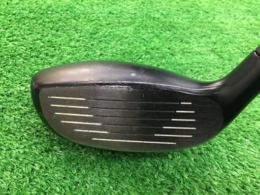 �f�S�R�O�@�t�S