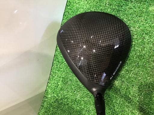 o`q`cxl@`@rlnjd@@@X°