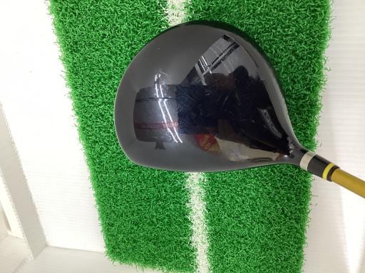 �o�|���������@�o�f�P�O�U�@�P�v