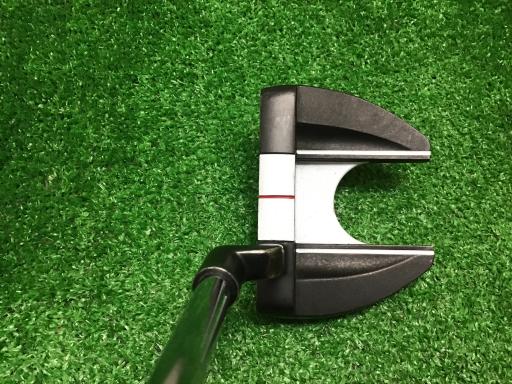 n@vnqjr@u|khmd@e`mf@bg@RRC`