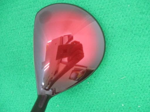 l`idrsx@oqdrshfhn@uhhh@Xv