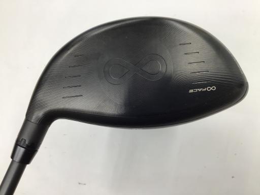 jhmf@roddcynmd@PODT°izCgj