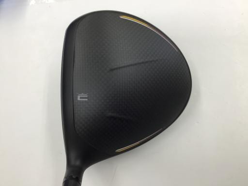 jhmf@ksc@PODT°iubNj