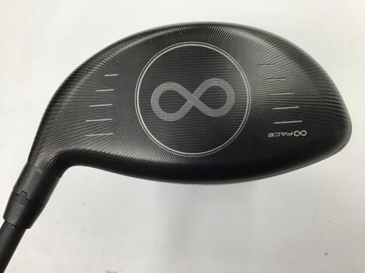 jhmf@q`croddc@PODT°iCG[j@tr`