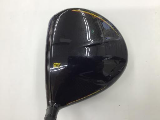 jhmf@roddcynmd@PODT°iCG[j