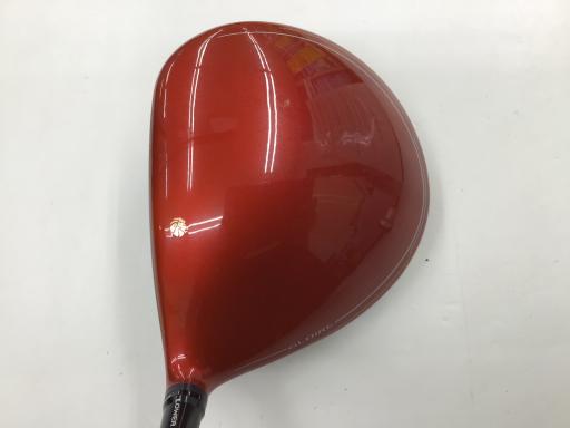 fknhqd@eiQOPUj@背bh@XDT°