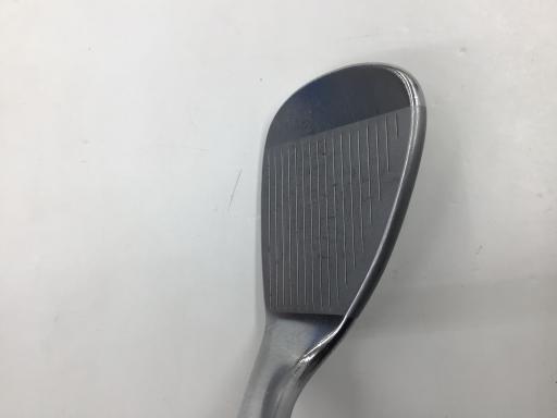 unjdx@rohm@lhkkdc@rlS@cA[N@TO°^OW°