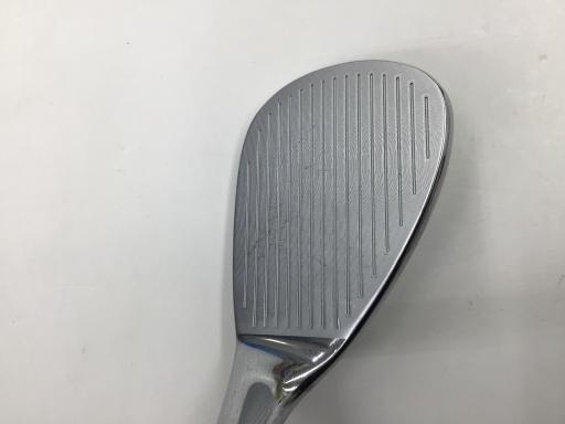 jhmf@@ra@vdcfd@UO°^PP°ibk`rrhbj