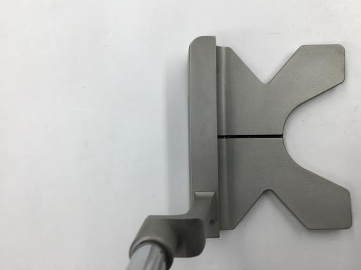 rhj@ekn@A[bN@NNlbN@SOC`