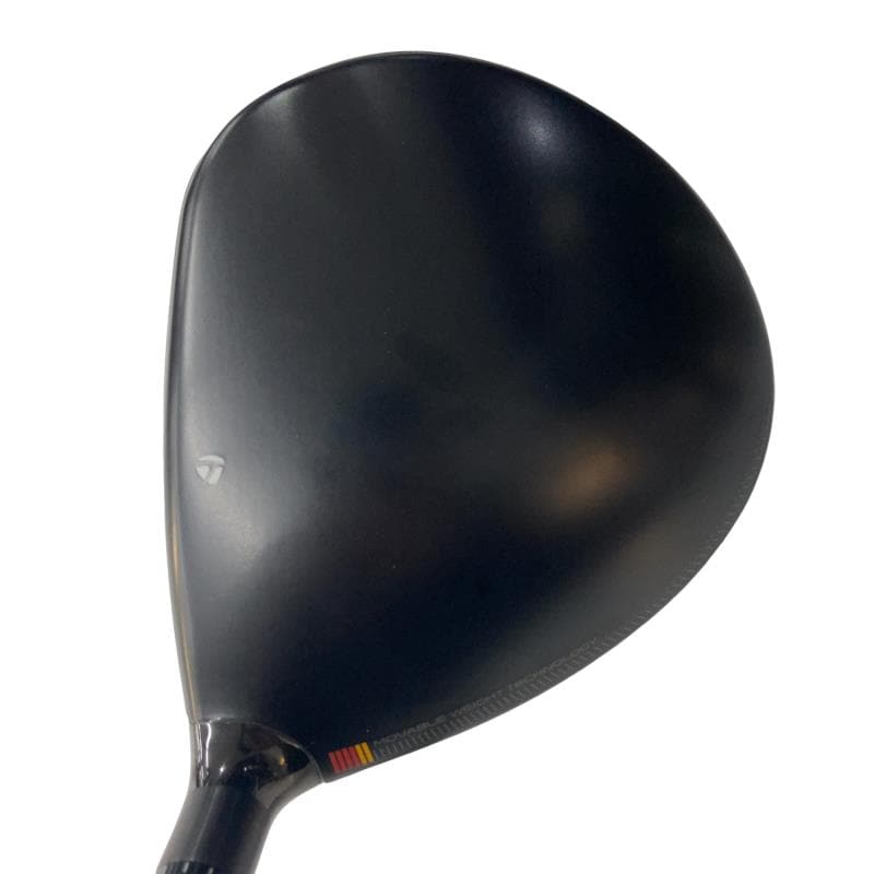 ���V���������@�l�h�m�h�@�c�q�h�u�d�q�@�P�P�D�T°