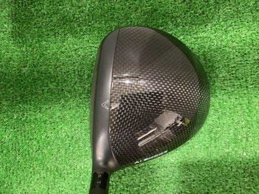 o`q`cxl@`@rlnjd@l`w@PODT°