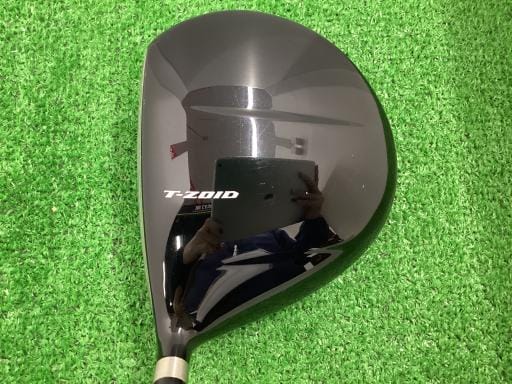 s|ynhc@oktr@PODT°iϋ@\j