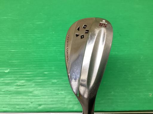 nmnee@enqfdciQOQOj@jtqn@TW°^OX°