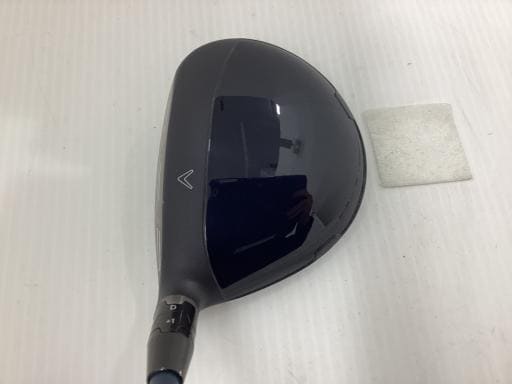 �o�`�q�`�c�x�l�@�@�R�v