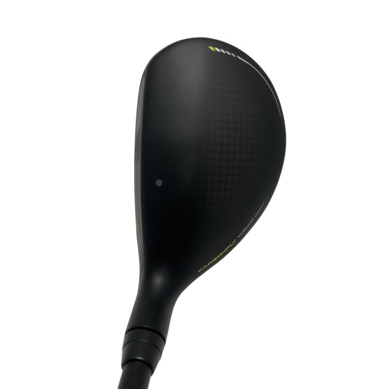 �f�S�R�O�@�t�S