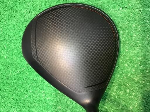 aqhcfdrsnmd@aQ@@XDT°