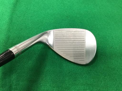 unjdx@rohm@lhkkdc@rlW@cA[N@UO°^OW°l@tr`