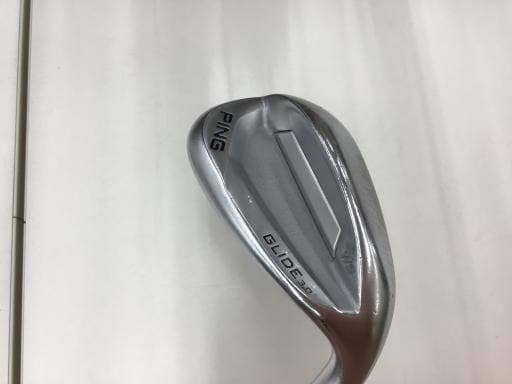 ohmf@fkhcd@RDO@TW°^PS°@vr