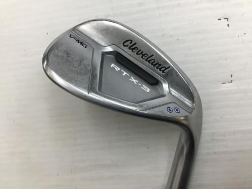 b@qsw|R@LreBobN@cA[Te@TW°^OX°