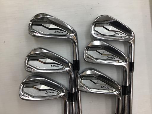 rqhwnm@ywT@Uri{FU{Zbgj