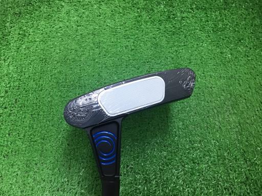 `|nmd@sqh|ad`l@Pv@bg@RSC`