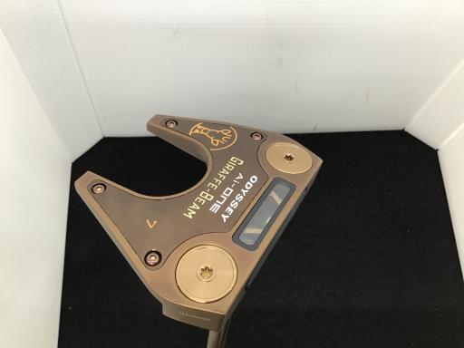 `|nmd@fhq`eed|ad`l@V@RSC`