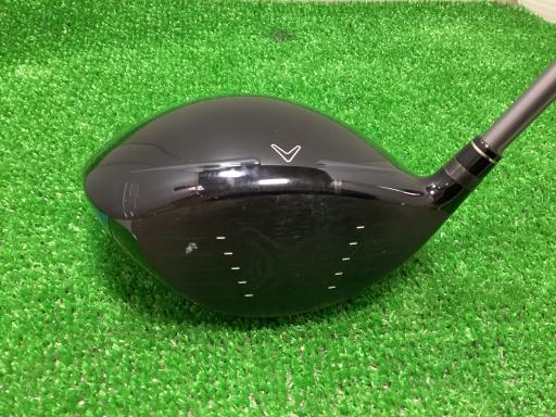 �q�n�f�t�d�@�r�s�`�q�@�P�O�D�T°