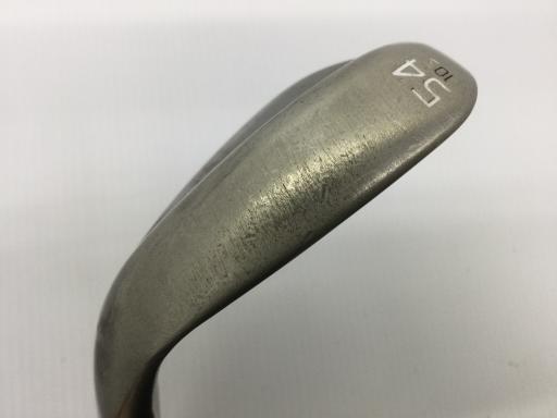 �u�n�j�d�x�@�r�o�h�m�@�l�h�k�k�d�c�@�r�l�X�@�u���b�V���h�X�`�[���@�T�S°�^�P�O°�r