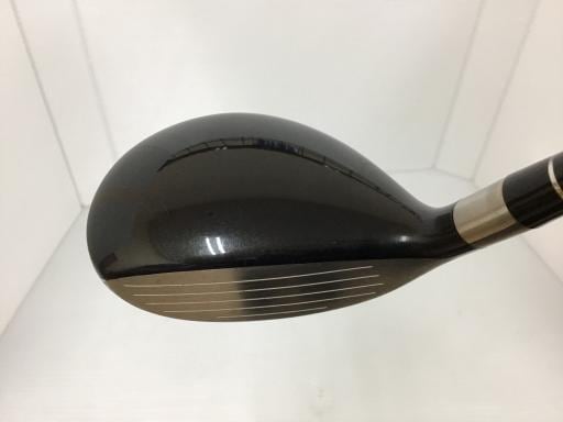 �s�n�t�q�@�v�n�q�k�c�@�s�v�V�S�V�@�P�X°