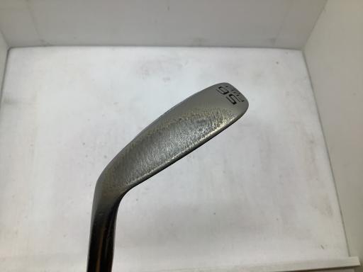 b@qsw@yhobnqd@cA[Te@TU°^PQ°@etkk