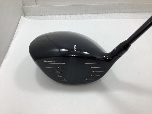 qr@itrsiQOQQj@PODT°