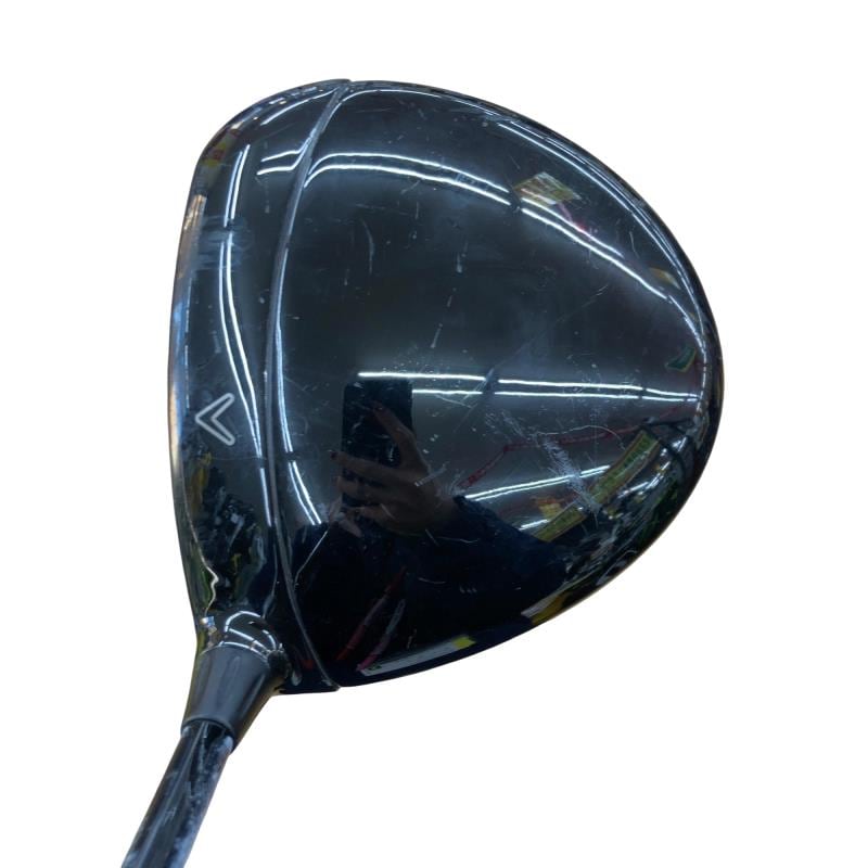 �q�`�y�q�@�g�`�v�j�@���������@�@�X�D�T°