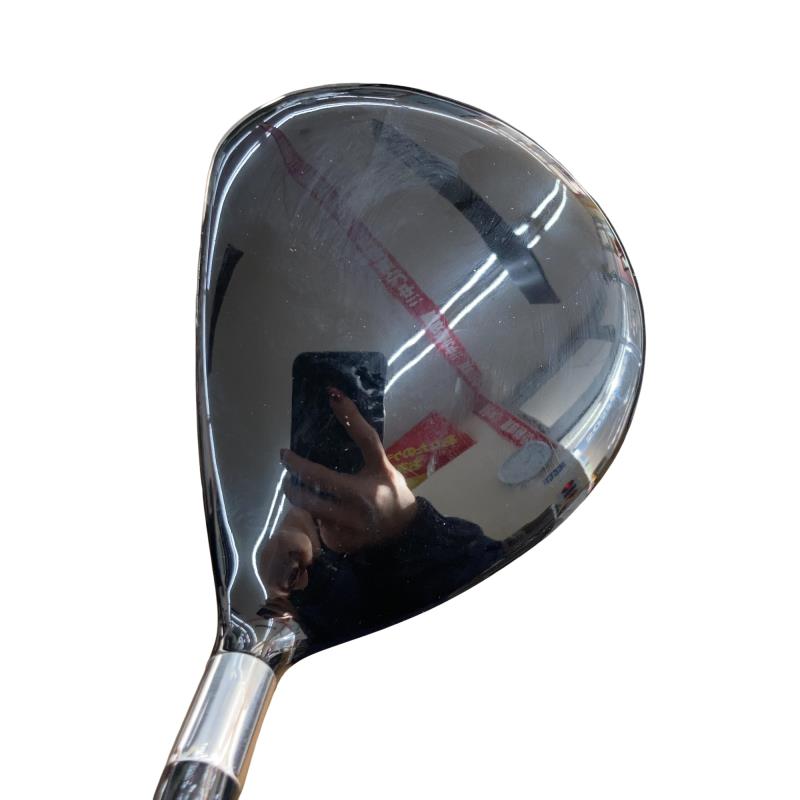 �q�`�y�q�@�g�`�v�j�@�R�v