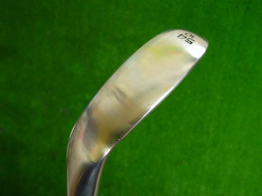 �m�d�w�f�d�m�@�e�n�q�f�d�c�@�v�d�c�f�d�i�Q�O�Q�Q�j�@�T�S°�^�P�O°