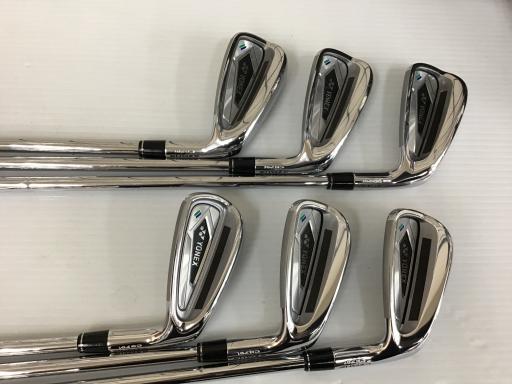 dynmd@ba@VOP@enqfdc@Xri{FW{Zbgj