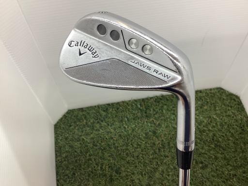 i`vr@q`v@NbL@SW°^PO°r