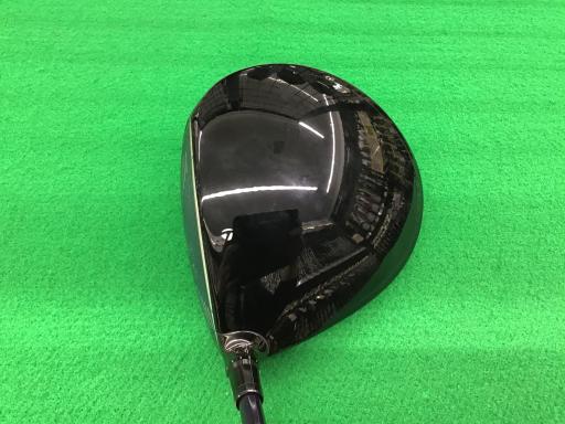 �p���P�O�@�l�`�w�@�@�X°