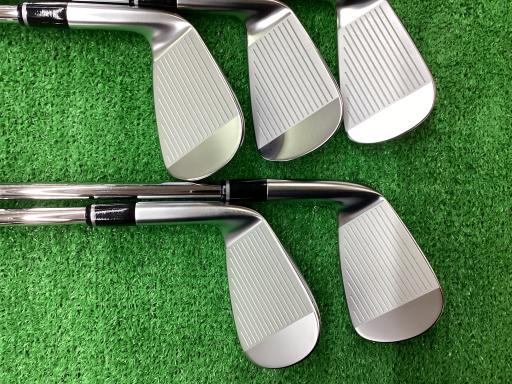 oqfq@OPiQOQRj@Tri{FT{Zbgj