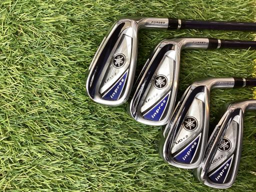 @tc{QiQOPXj@Sri{FS{Zbgj